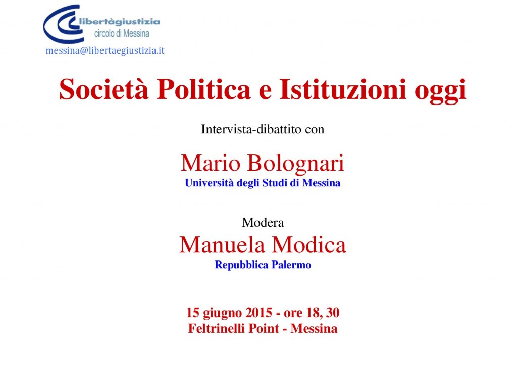 LocandinaBolognari-page-001