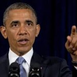 Obama