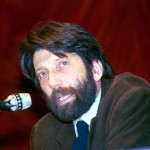 cacciari