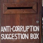 corruption-box