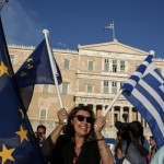 grecia