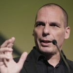 grecia-default-grexit-varoufakis-770x513