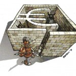 grexit