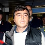 lavitola