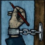 liberta di espressione