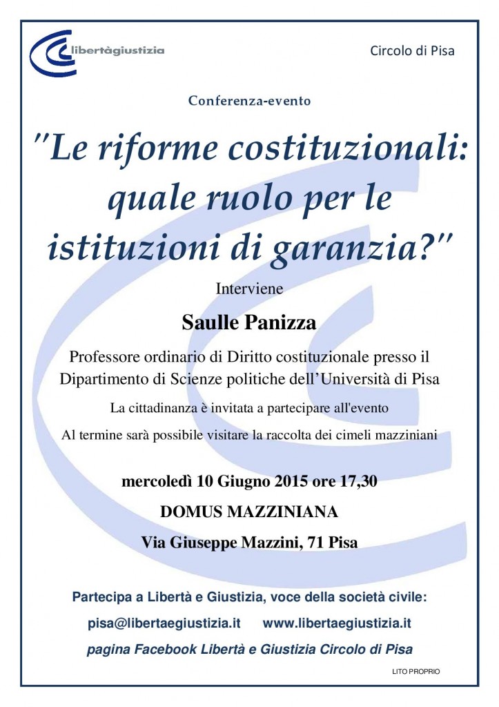 locandina evento 10.06.2015_LeG Pisa-page-001