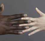 razzismo