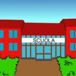 scuola