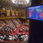 senato-aula-italicum-legge-elettorale-770x513