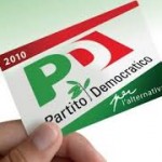 tesere pd