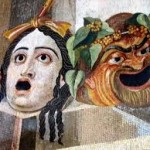 tragedia greca