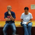 Coalizione Ravenna