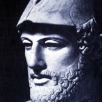 Pericole