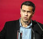 Tsipras