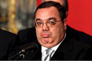 de-gregorio