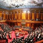 senato