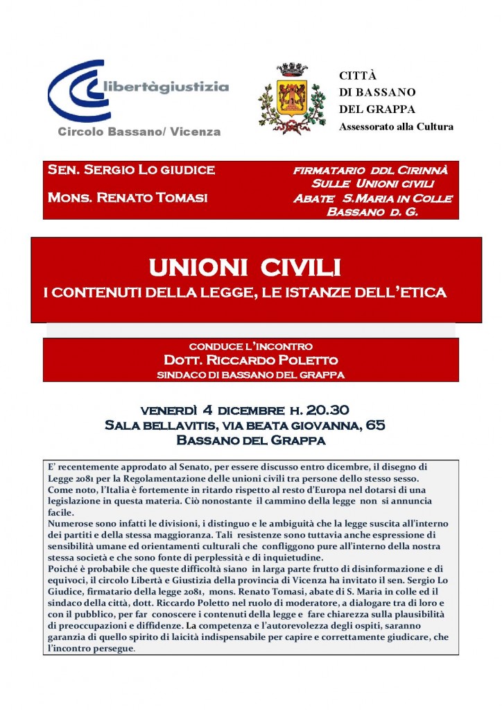 Unioni civili Def-page-001