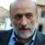 petrini
