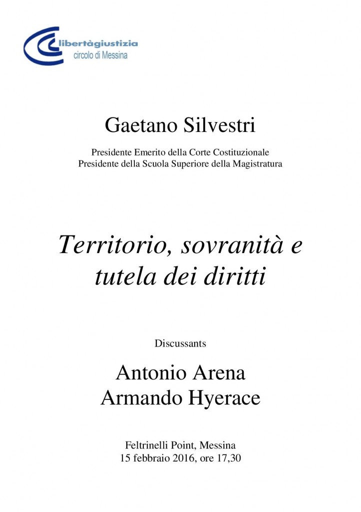 IncontroSilvestri-page-001