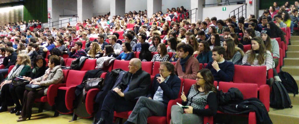 LeG_Studenti2a