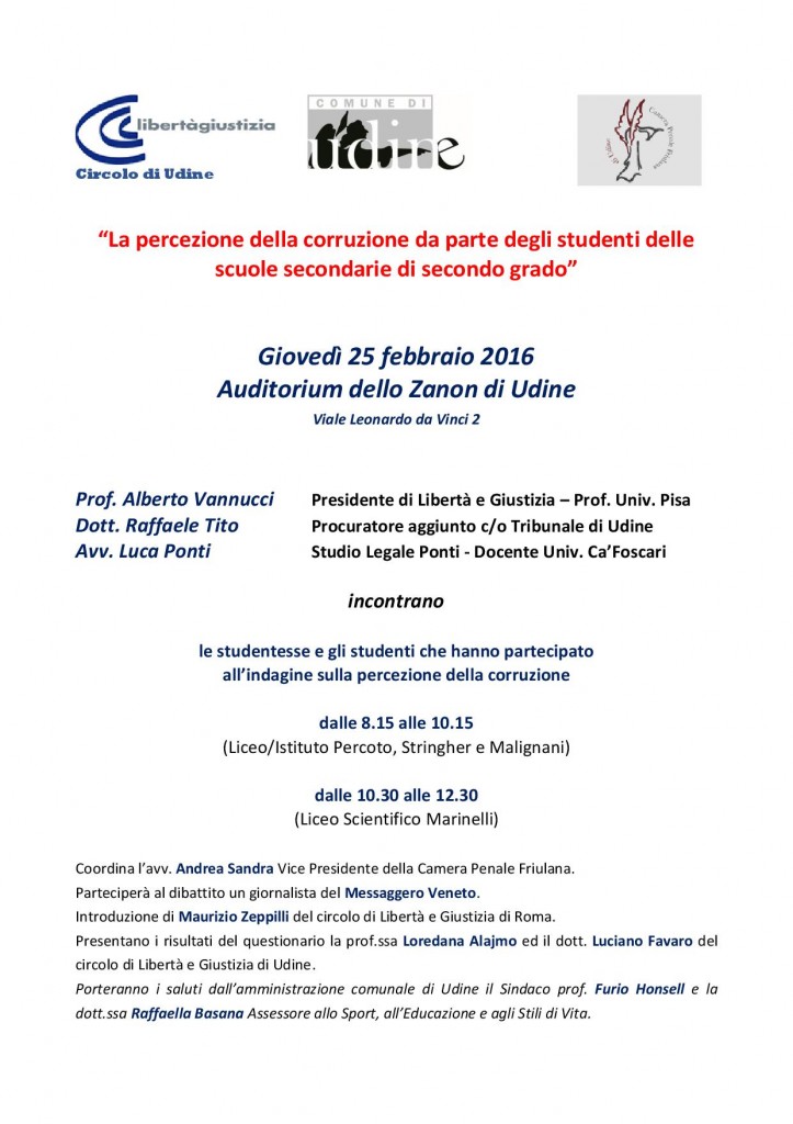 LeGud_ProgettoPercezCorruz_Udine25-02-2016_rid-page-001