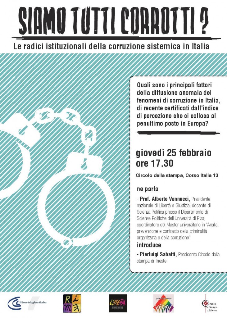 LocandinaEventoCorruzioneTrieste 25-02-2016-page-001