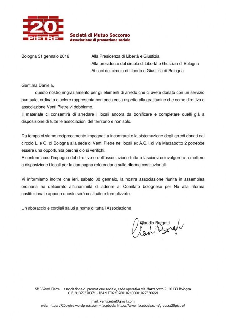 lettera a Libertà e Giustizia-page-001
