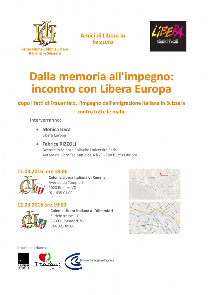 Libera_v03-page-001