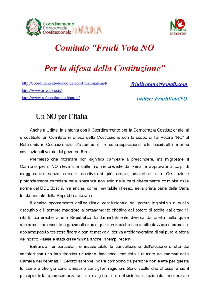Manifesto_ComitatoFriuliVotaNO-page-001