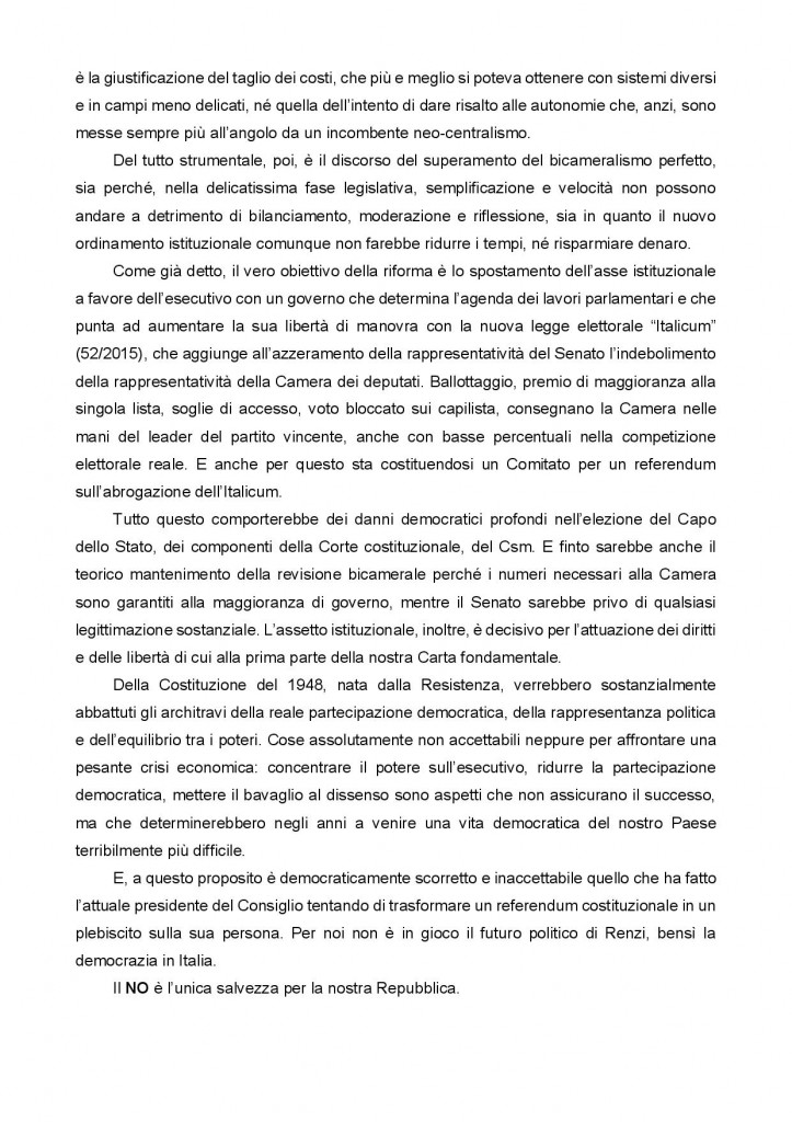 Manifesto_ComitatoFriuliVotaNO-page-002