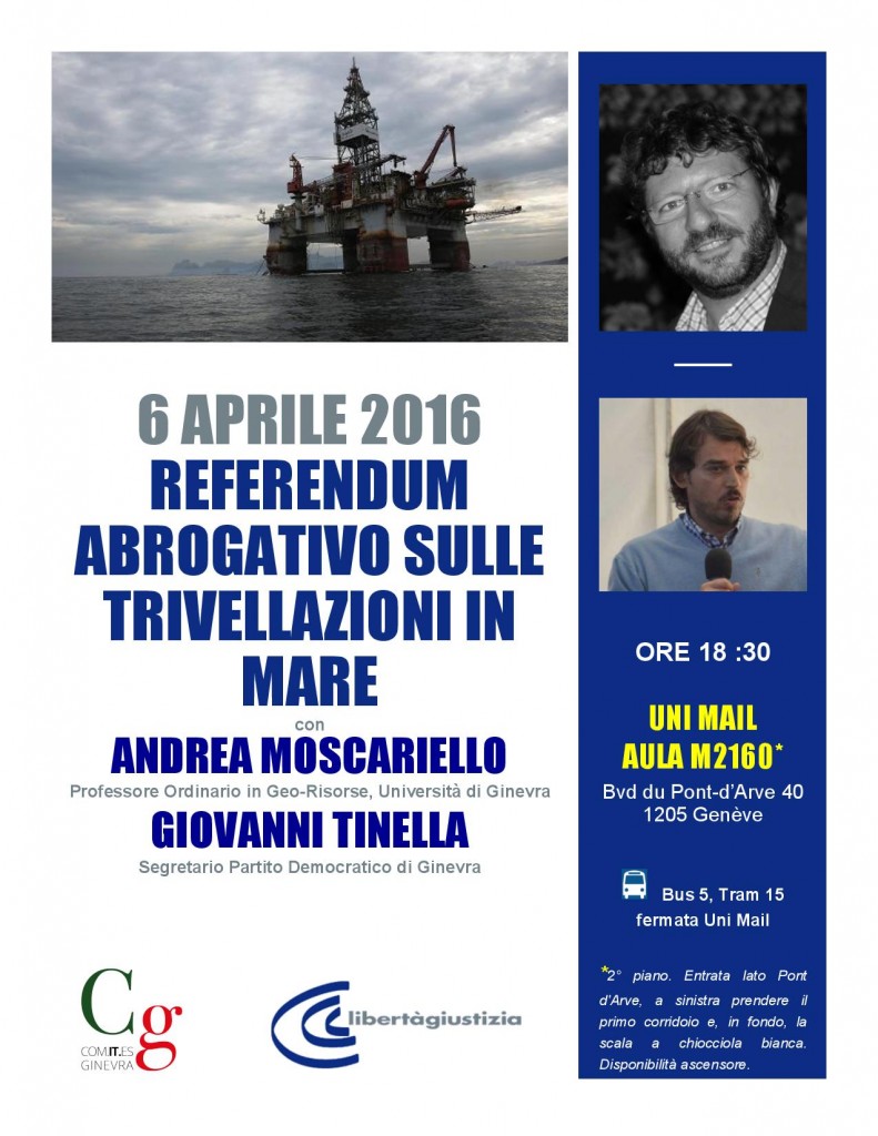 Referendum trivellazioni in mare-page-001