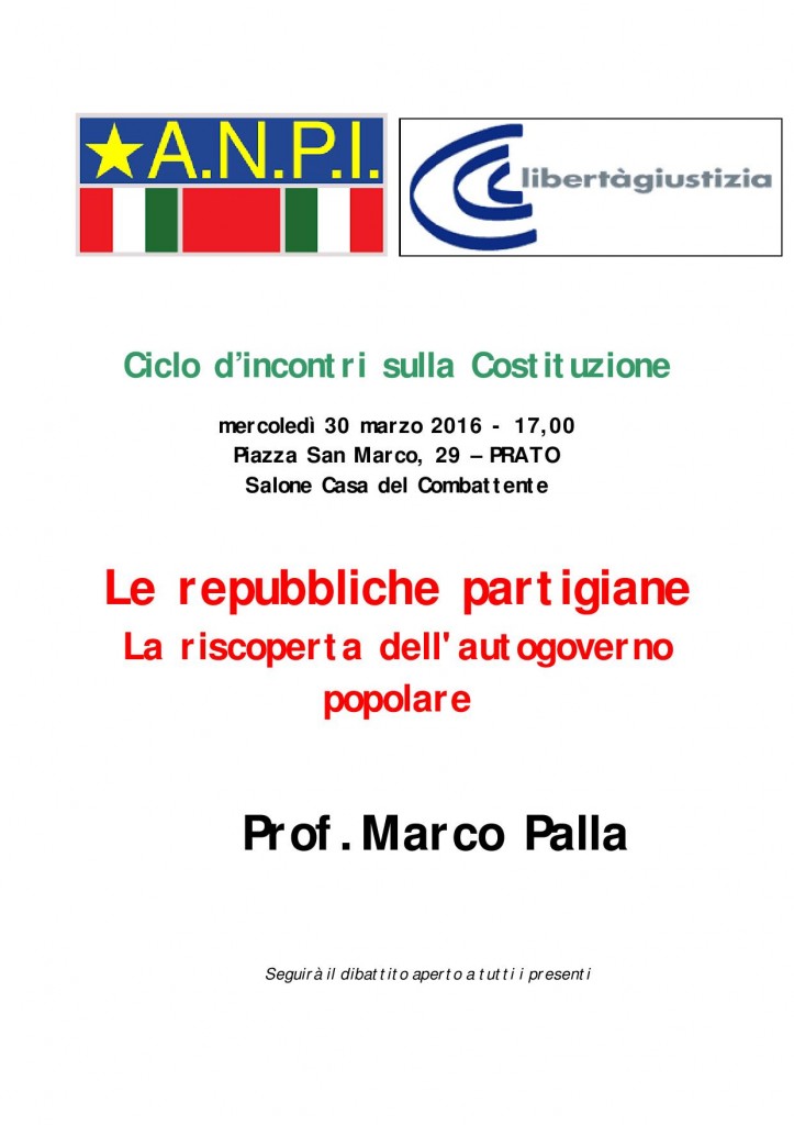 Repubbliche Partigiane 30.03.2016-page-001