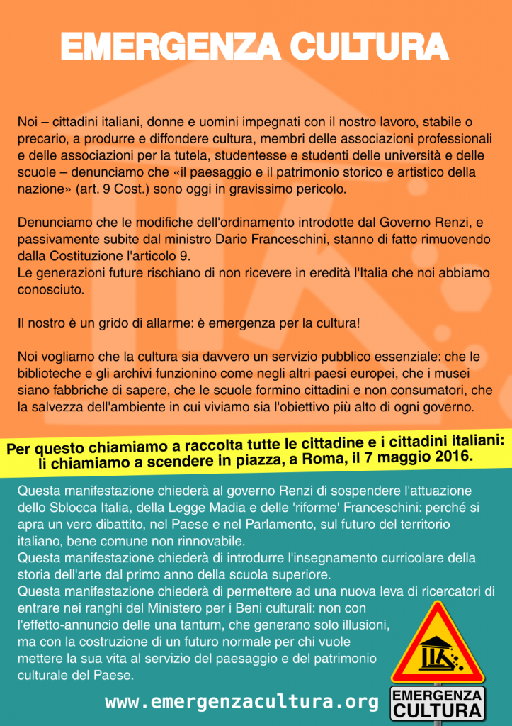 !cid_image001_png@01D18471