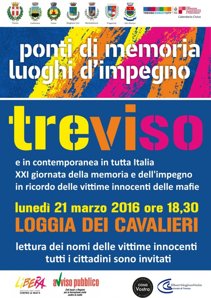 locandina_21marzo2016_Treviso (Large)