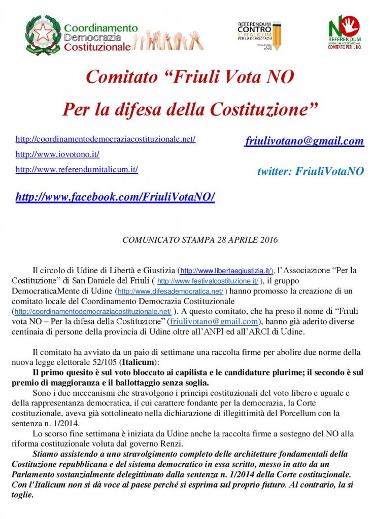 ComunicatoStampa28Aprile-page-001
