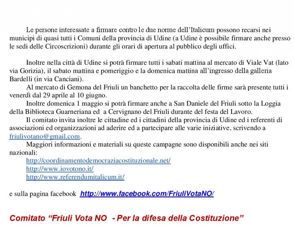 ComunicatoStampa28Aprile-page-002