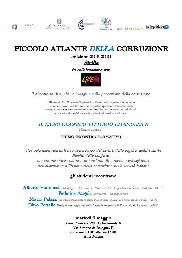LOCANDINA PRIMO INCONTRO PLENARIO - PALERMO - 3 maggio 2016-page-001