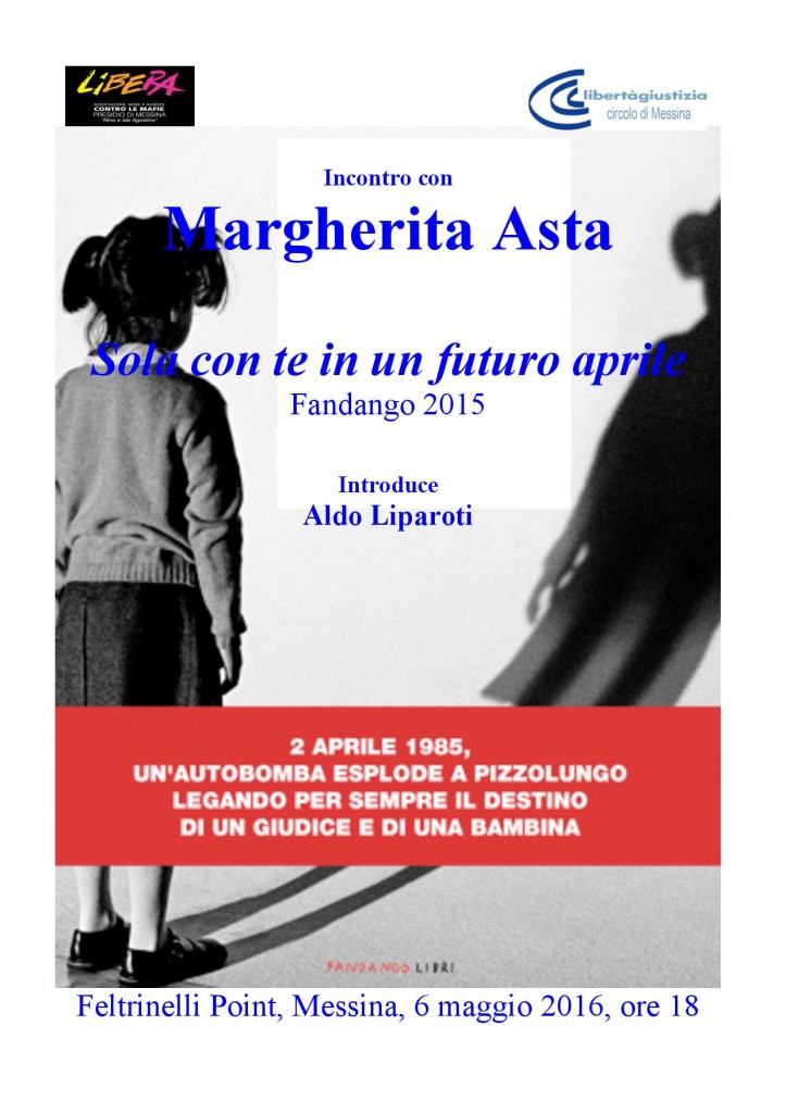 LeGLibera06.05.16-page-001