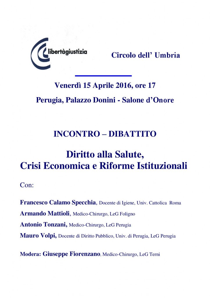 VOLANTINO LeG-Sanita-PG-definitivoGG-page-001