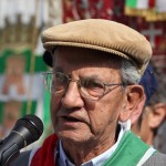 SMURAGLIA-a-manifestazione-in-Cansiglio-11-settembre-2011-piccola-683x1024