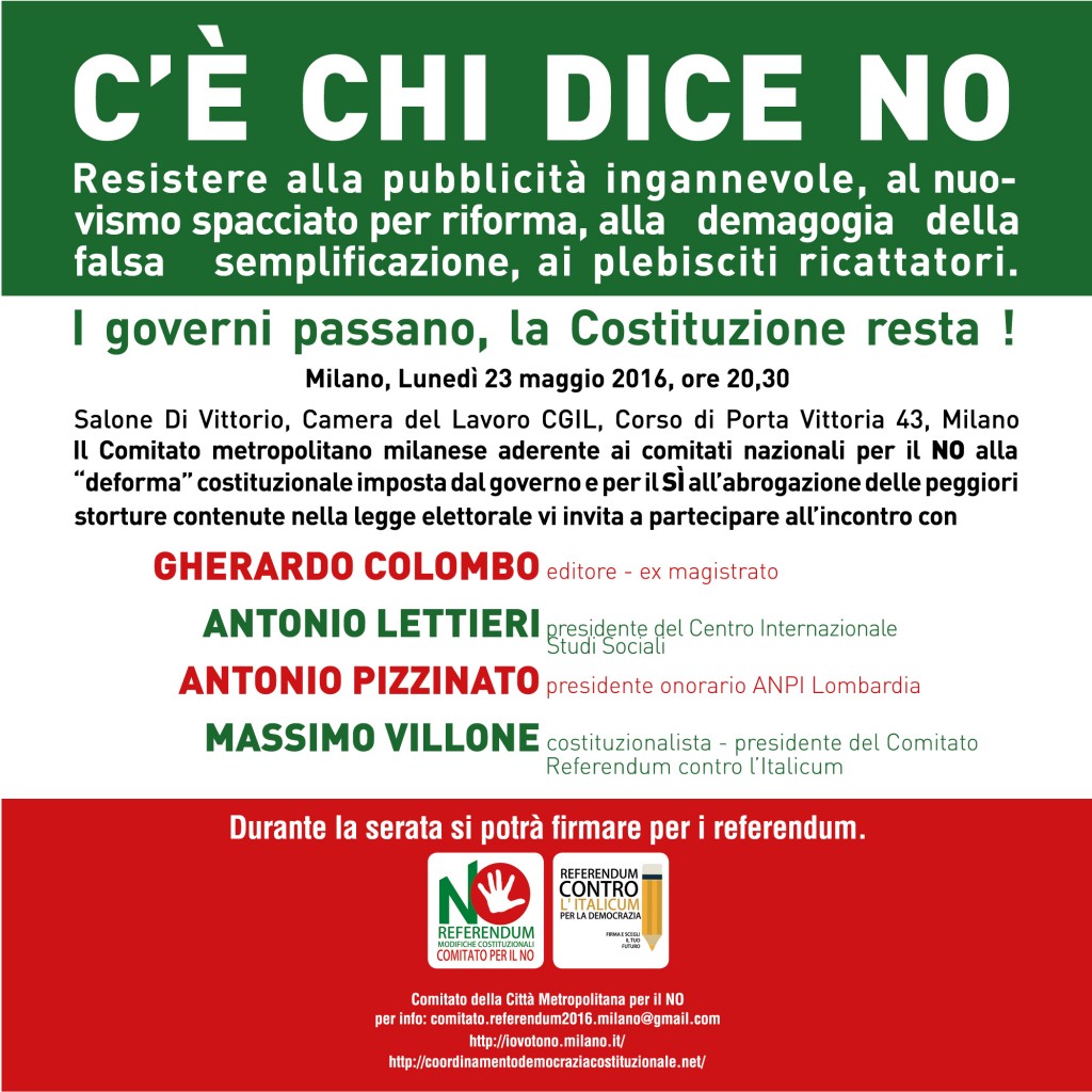 XIlNO_2305post_fb