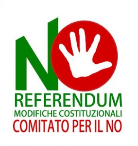 noreferendum