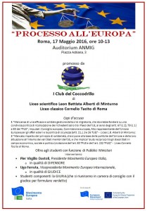 processoeuropa