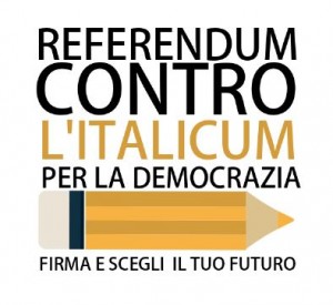 referendum2