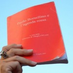 20150304221108_agendarossa-610x350