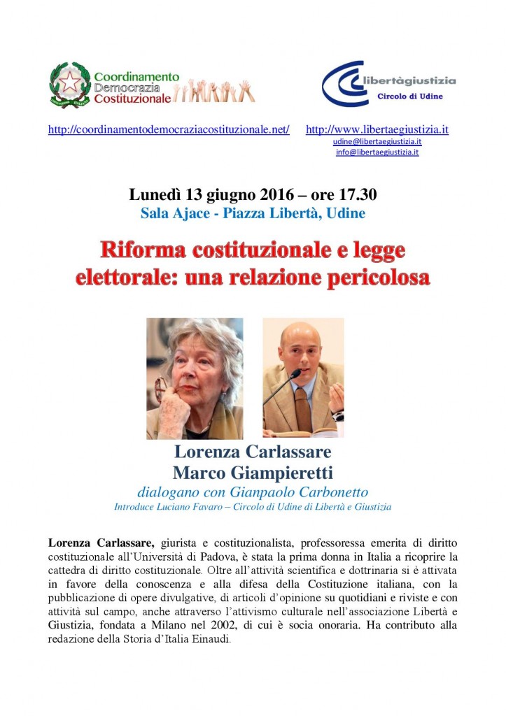 Carlassare13giugno-page-001
