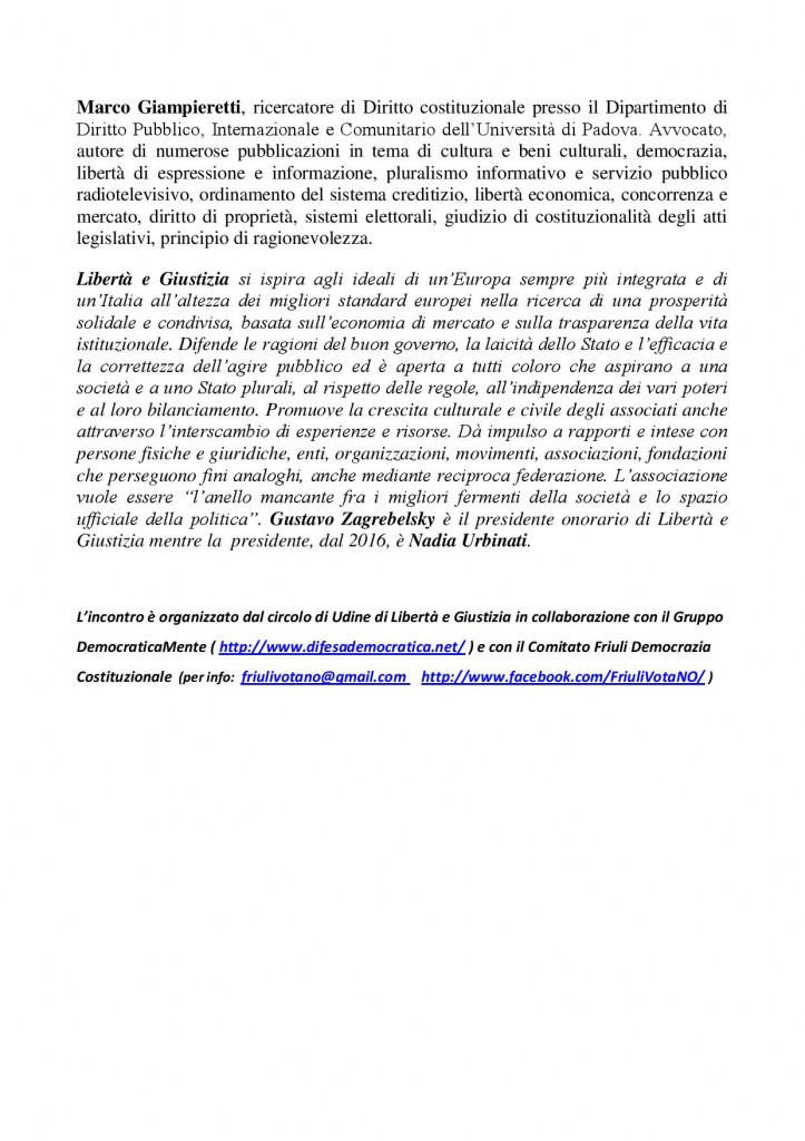Carlassare13giugno-page-002