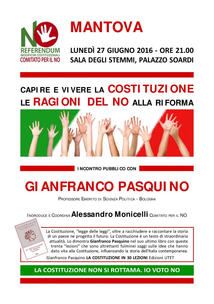 Costituzione _mantova-page-001