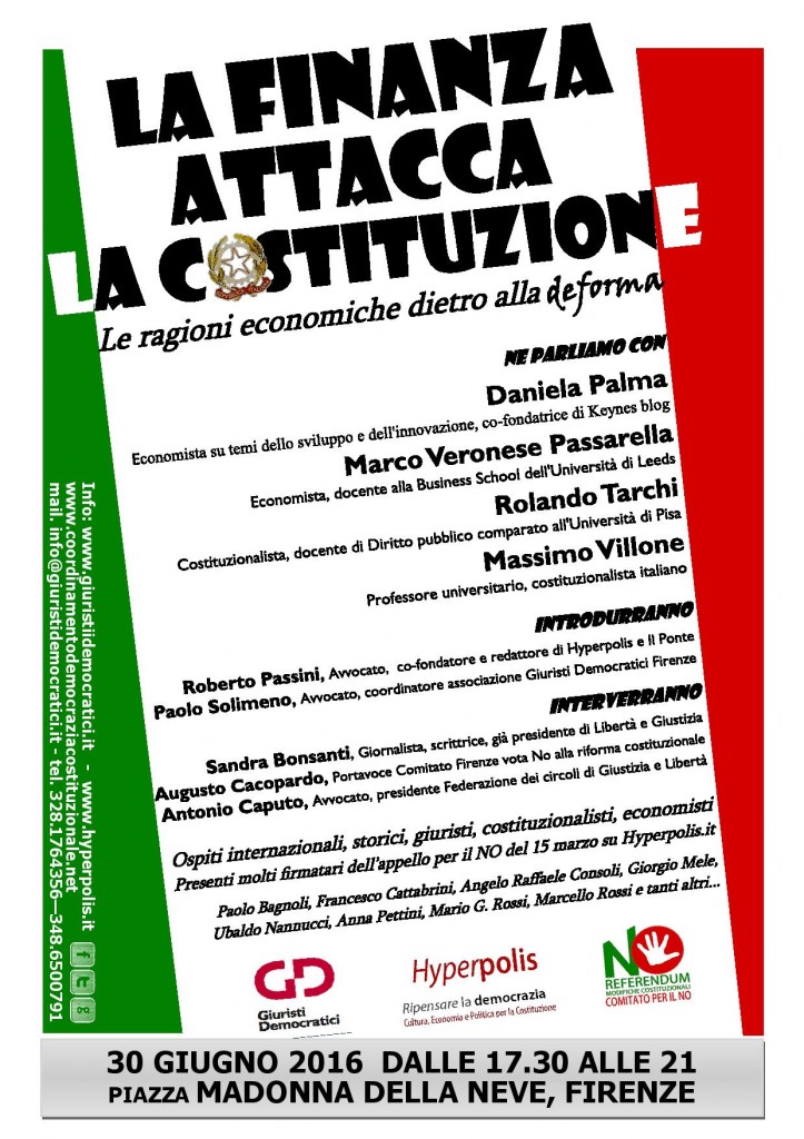 Costituzione - vol 30 giugno 16-page-001