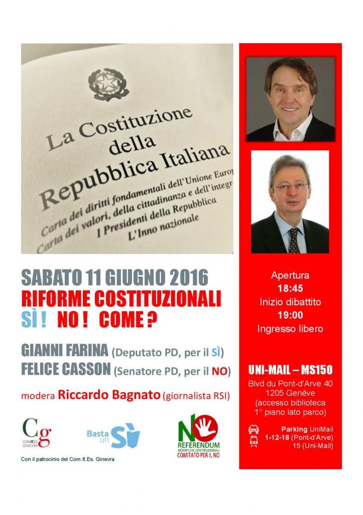 Dibattito riforme costituzionali-page-001